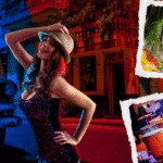 Miami Jazz Cooperative Sponsorship hero banner featuring vibrant Latin jazz imagery, live music scenes, and cultural celebration in South Florida.